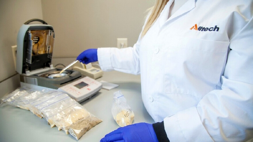 Predstavljen konačan pregled europske ljetne žetve: Kakvo je stanje s mikotoksinima?