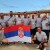 Ponovo najbolji: Srpski ribolovci osvojili zlato na Svetskom prvenstvu u Španiji