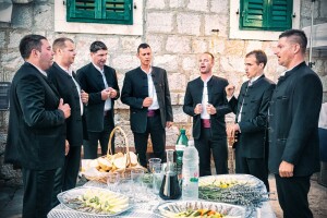 11. Festival levande na Hvaru