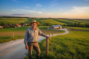 38 novih ugovora za razvoj ruralnih krajeva