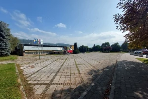 70 izlagača na sajmu "Jesen u Visokom": Svaki dan 10 poklon paketa