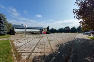 70 izlagača na sajmu "Jesen u Visokom": Svaki dan 10 poklon paketa