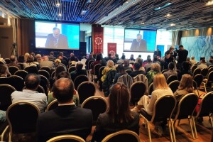 Kina želi saradnju s BiH u oblasti pčelarstva i proizvodnje mlijeka