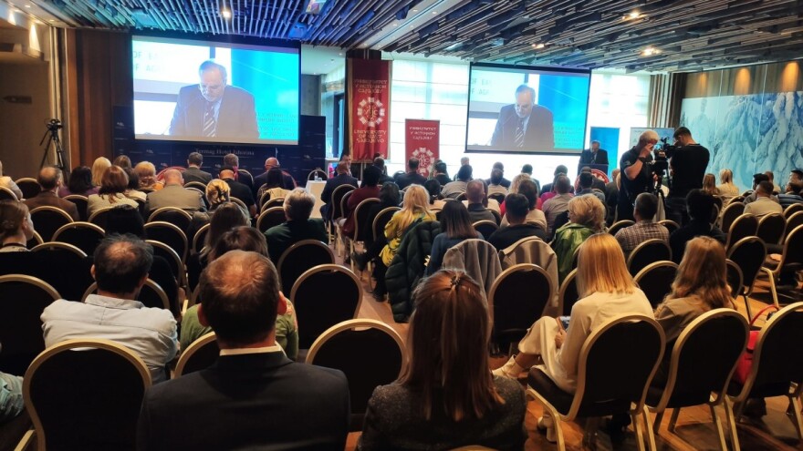 Kina želi saradnju s BiH u oblasti pčelarstva i proizvodnje mlijeka