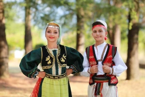 Više od 500 učesnika na festivalu folklora - gdje će sve zaigrati?