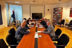 Ministarstvo poljoprivrede nastavlja stipendirati studente biotehničkih znanosti