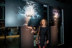 Izbor Agrokluba za najbolju fotografiju životinja potvrdio i National Geographic