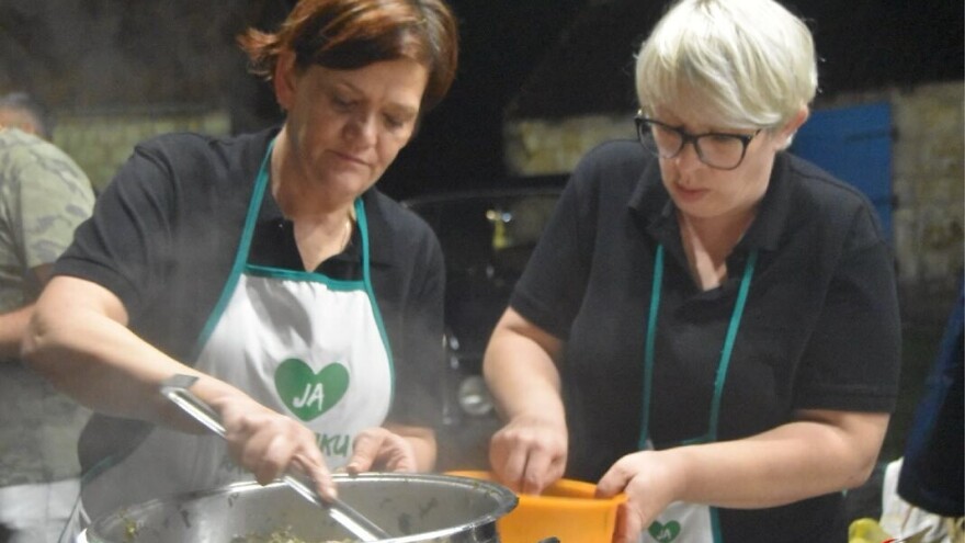 Otvorene prijave za "Raštikijadu 2024", osigurajte mjesto na vrijeme, broj je ograničen