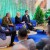 EU strategija do 2030. izazov za Hrvatsku: Očuvati šume, zaštititi interese