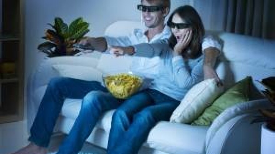 Kako štedi APPRRR - tisuću zašto i tisuću zato