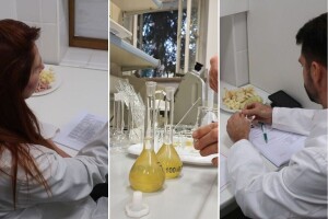 Festival meda, piva i rakije slavi autentičnost hrvatskih proizvoda