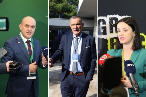 Spašava li Dabro lokalne čelnike Hrvatskih šuma dok prstom upire u Vučković i Dujića?