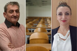 Ko će nas hraniti sutra? Poljoprivredni fakulteti se prazne, institucije nijeme