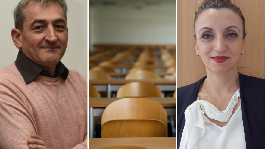 Ko će nas hraniti sutra? Poljoprivredni fakulteti se prazne, institucije nijeme