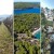 Prodaja imanja: Slavonski voćnjaci, mlin uz Koranu i maslinici na jugu