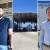 Stočari i mljekari trpe gubitke: Granica pred nosom, ali izvoz mora na drugi kraj države