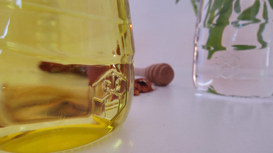 18. Dani meda grada Zagreba s naglaskom na nacionalnu staklenku