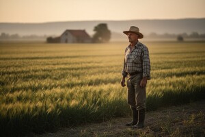 4 čarobne riječi: sniziti PDV na repromaterijal!