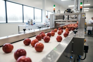 4. FRUVEG EXPO BALKAN