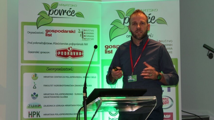 Povrćari u regiji dijele iste probleme, nelojalna konkurencija i dampinške cijene guše proizvođače