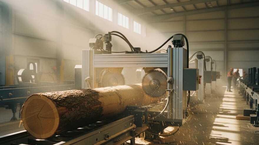 4. Kongres pilanara Jugoistočne Europe