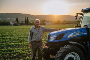 4. krug SAPARD programa