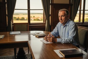 4. Poljoprivredni forum u Vukovaru