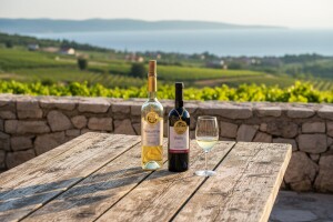 4. susret vinara Šibensko-kninske županije