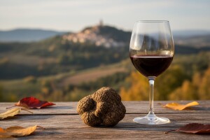 4. TeTa - Festival terana i tartufa