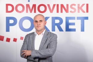 Josip Dabro novi je ministar poljoprivrede