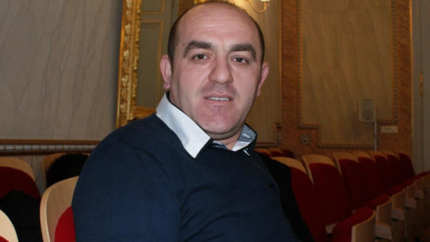 Zaustavit ćemo ruralni egzodus gastro ponudom