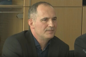 Mjera 7 povezat će poljoprivredu sa selom