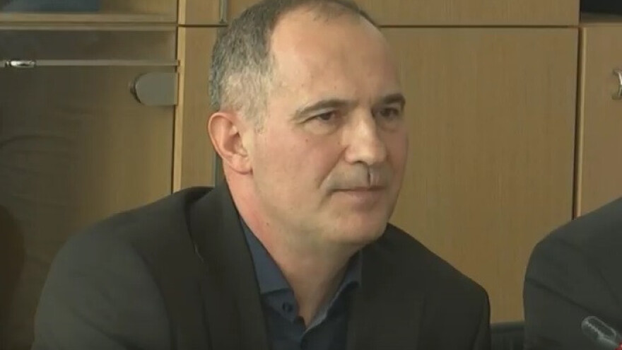 Mjera 7 povezat će poljoprivredu sa selom