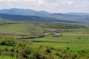 Obrađujete li privatno zemljište "bez papira", riješite to ili vas brišu iz ARKOD-a