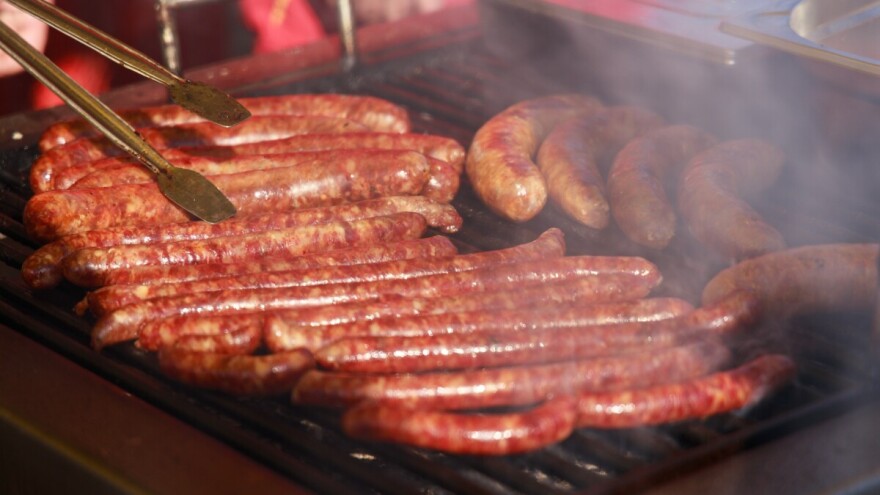 Kobasicijada u Belom Blatu zakazana za 1. i 2. februar 2025.