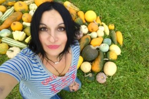 Biljana Banović: Moja životna misija je povratak čoveka prirodi i razvoj ekološke svesti kod ljudi