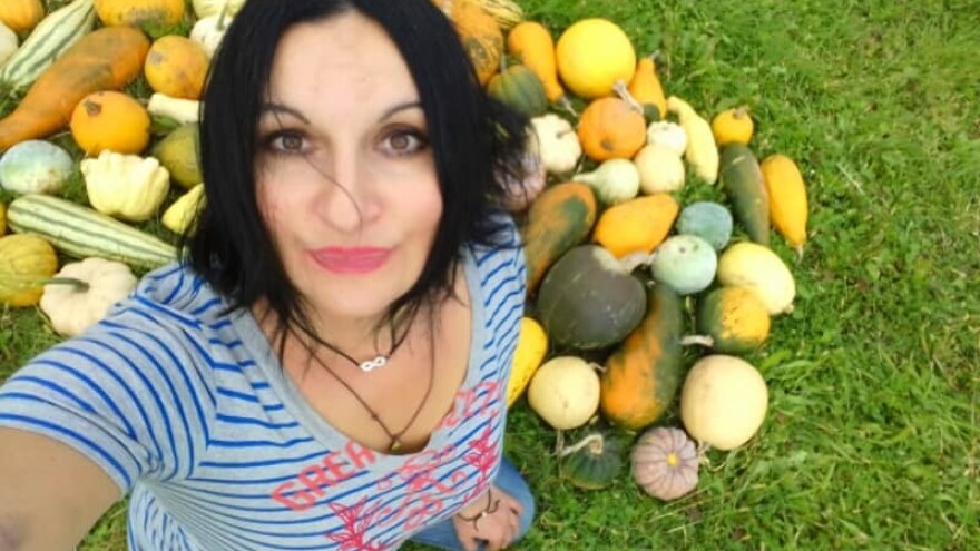Biljana Banović: Moja životna misija je povratak čoveka prirodi i razvoj ekološke svesti kod ljudi