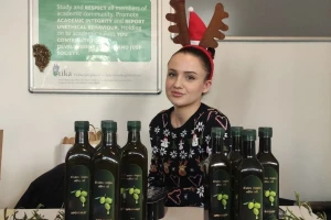 AgroAdvent i ove godine na Agronomskom fakultetu