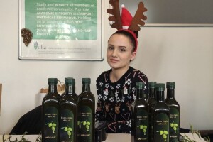 AgroAdvent i ove godine na Agronomskom fakultetu