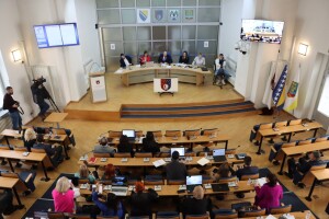 Kanton Sarajevo diže procenat izdvajanja za poljoprivredne poticaje
