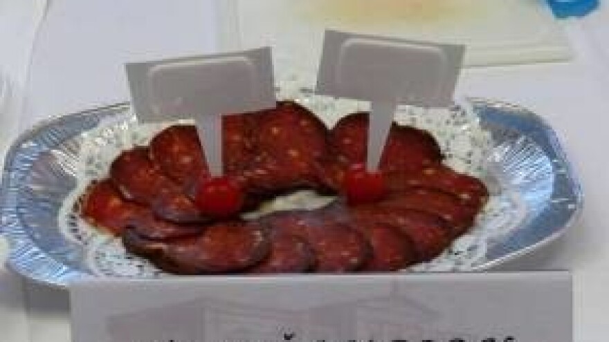 Bez pomoći države sve nam je uzalud