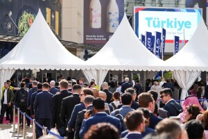Prilika za poslovanje u UAE: Poziv bh. izvoznicima mlijeka, mesa, ulja...