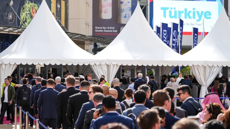 Prilika za poslovanje u UAE: Poziv bh. izvoznicima mlijeka, mesa, ulja...