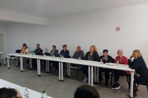 Novih 20 plastenika za dobojske domaćine: "Ostajemo na selu"
