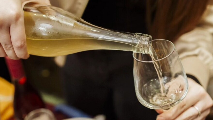 Vina, rakije i hrana 7. decembra na festivalu "Ravangrad Wine Fest"  u Somboru