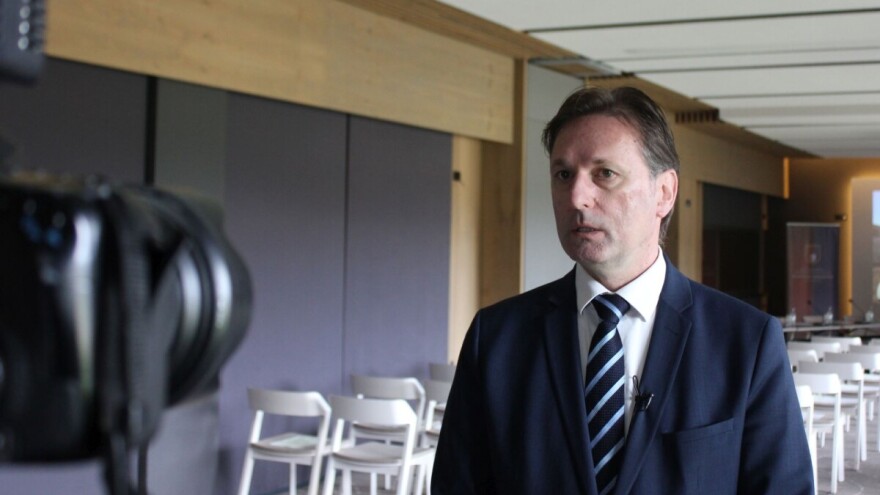 Počela isplata poticaja za četvrti kvartal, do kraja sedmice još 1,2 miliona KM