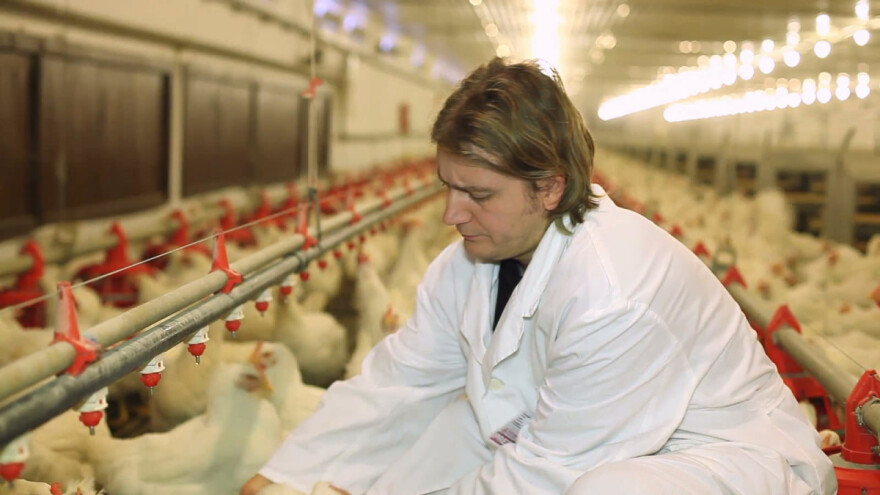 Izmjene i dopune Zakona o veterinarsko-medicinskim proizvodima