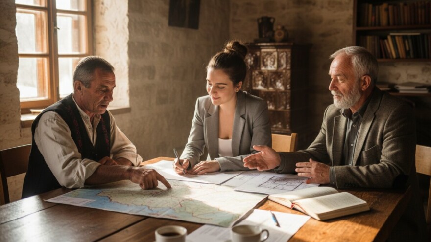 4,5 milijuna kuna za LAG-ove!