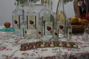Obrenovac već 10 godina promoviše dobru rakiju