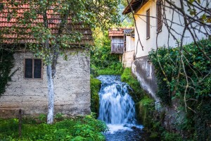 Moć fotografije - putovanje u najskrivenije kutke Bosne i Hercegovine